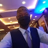 Ssemwanga Ishaaq