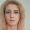 Наталія Володимирівна Зощук