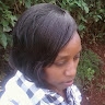 TABITHA WAKONYO KIMANI