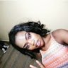christabel wayan