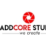 Addcore Studios