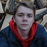 Марк Шмаков
