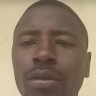 MUJYARUGAMBA Jean de Dieu