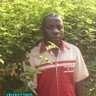 Hitimana Viateur