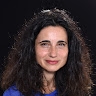 Cathia Mascarau