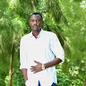 Alvin Kiptoo
