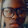 ssekimpi edward