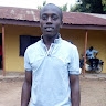 aaron iruoghene