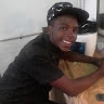Ngonidzashe Robson Chadzingwa