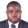 aboagye precious