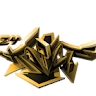 24 Karat Records