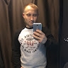 Олексій Кошель