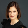 Dovile Valantiejiene