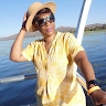 Gladys Mpemba