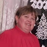 Валентина Штепура