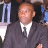 Brian Chishimba
