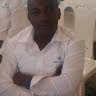 tyson kabala