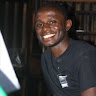 Edwin Mambo