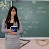 Вікторія Онищак
