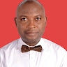 EMMANUEL TERHEMBA IKPOM