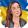 Елена Черных