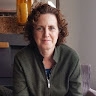 Claire JANNOT ARCHAMBAULT