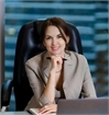 Татьяна Плотникова