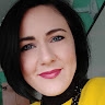 Анна Іванишин