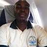 Wasukira Arthur