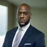 Jamal Owens