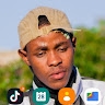 Zwelithini Motsa