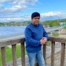Adil Hoque