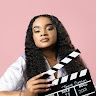 Niah Gené
