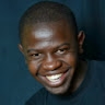 nicholas oreyo