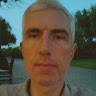 Thibault Maincent