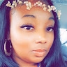 Takeila Vaughn