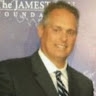 JASON EPPERSON