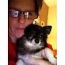Karen Shadden