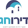 דירוחג -דירות לחגים