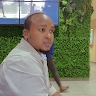 mukiza peter