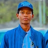 KHALID MAKAMA