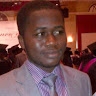 abubakar gaji