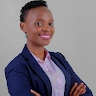 Nasasira winnle