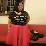 Keisha Harmon
