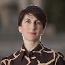 Olga V