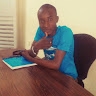 mohammed umar isa