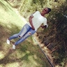 jesinda gakii