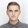 Denys Sivaiev