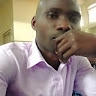 EGITU DENIS