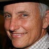 Alan Wright
